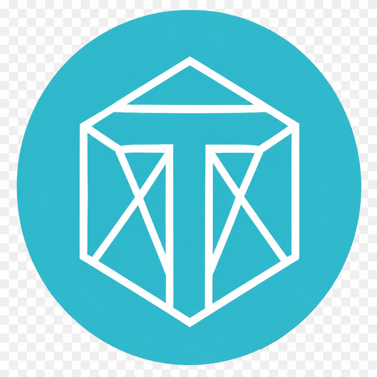 Ditoman logo